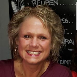 Meet your Posher, Kendell